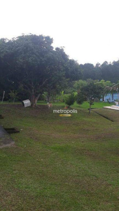 Imagem Chácara com 3 Quartos à Venda, 160 m² em Jardim Estância Brasil - Atibaia Imagem Chácara com 3 Quartos à Venda, 160 m² em Jardim Estância Brasil - Atibaia