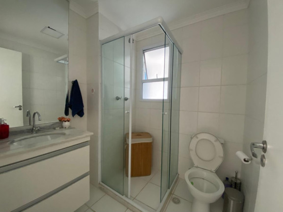 Imagem Apartamento com 3 Quartos à Venda, 80 m² em Rudge Ramos - São Bernardo Do Campo Imagem Apartamento com 3 Quartos à Venda, 80 m² em Rudge Ramos - São Bernardo Do Campo