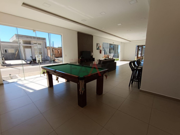 Imagem Terreno à Venda, 166 m² em Boqueirão - Guarapuava Imagem Terreno à Venda, 166 m² em Boqueirão - Guarapuava