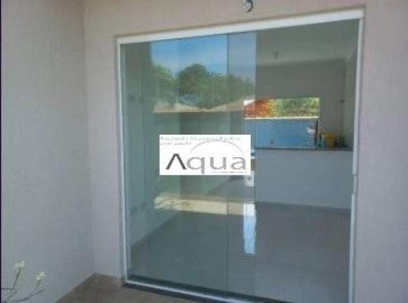 Imagem Casa com 2 Quartos à Venda, 51 m² em Cibratel Ii - Itanhaém Imagem Casa com 2 Quartos à Venda, 51 m² em Cibratel Ii - Itanhaém