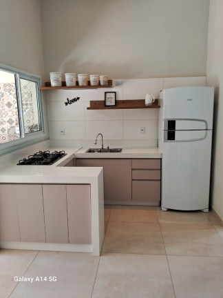 Imagem Casa com 2 Quartos à Venda,  em Recanto Das Primaveras Ii - Boituva