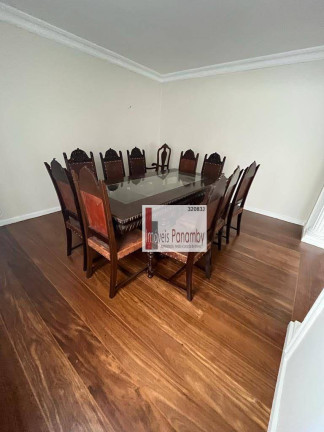 Imagem Apartamento com 2 Quartos à Venda, 70 m² em Jardim Paulista - São Paulo Imagem Apartamento com 2 Quartos à Venda, 70 m² em Jardim Paulista - São Paulo