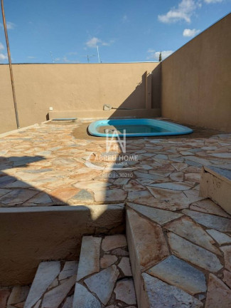 Imagem Casa com 3 Quartos à Venda, Imagem Casa com 3 Quartos à Venda,