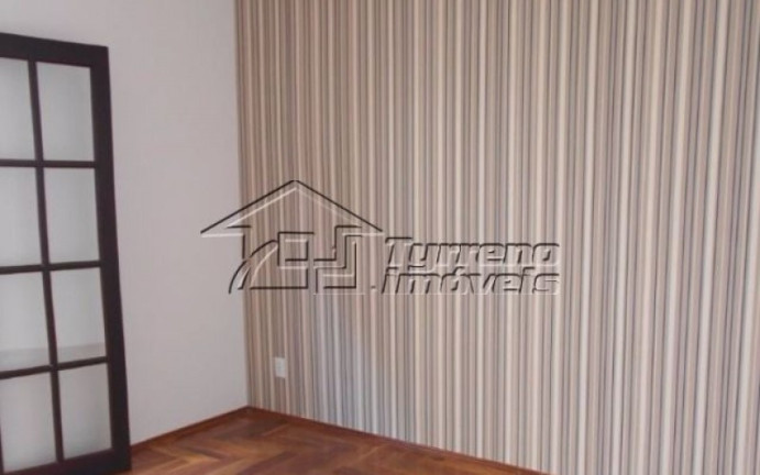 Imagem Casa de Condomínio com 3 Quartos à Venda, 100 m² em Urbanova - São José Dos Campos Imagem Casa de Condomínio com 3 Quartos à Venda, 100 m² em Urbanova - São José Dos Campos