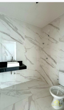 Imagem Casa com 2 Quartos à Venda, 82 m² em Riviera Da Barra - Vila Velha