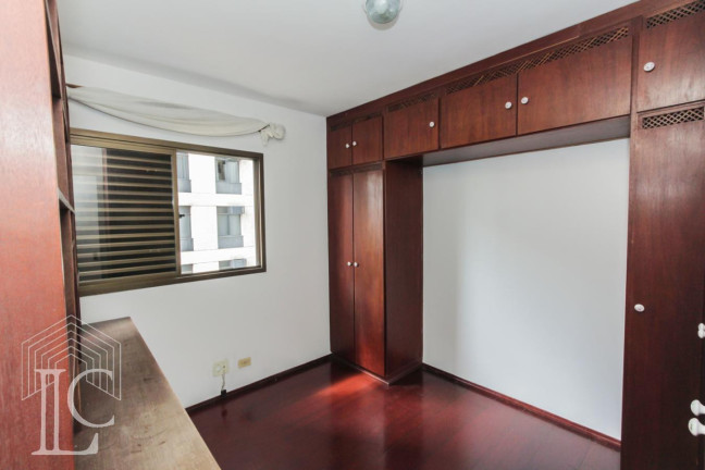 Imagem Apartamento com 2 Quartos à Venda, 65 m² em Campo Belo - São Paulo Imagem Apartamento com 2 Quartos à Venda, 65 m² em Campo Belo - São Paulo