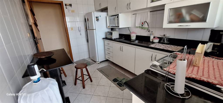 Imagem Apartamento com 2 Quartos à Venda, 88 m² em Praia Grande - Guilhermina Imagem Apartamento com 2 Quartos à Venda, 88 m² em Praia Grande - Guilhermina
