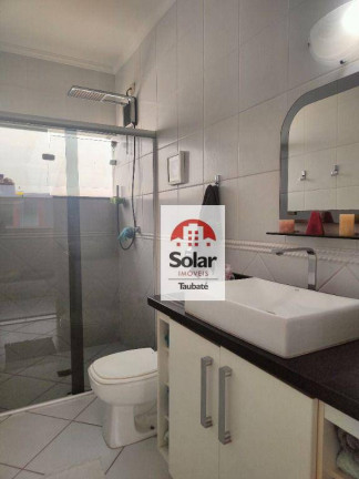 Imagem Casa com 3 Quartos à Venda, 232 m² em Campos Do Conde - Tremembé