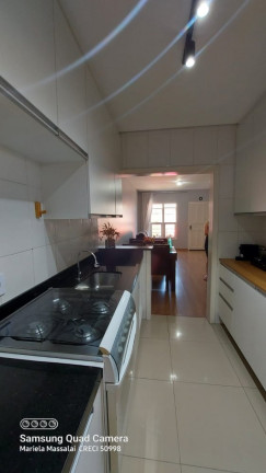 Imagem Apartamento com 2 Quartos à Venda, 78 m² em Vila Monte Carlo - Cachoeirinha Imagem Apartamento com 2 Quartos à Venda, 78 m² em Vila Monte Carlo - Cachoeirinha