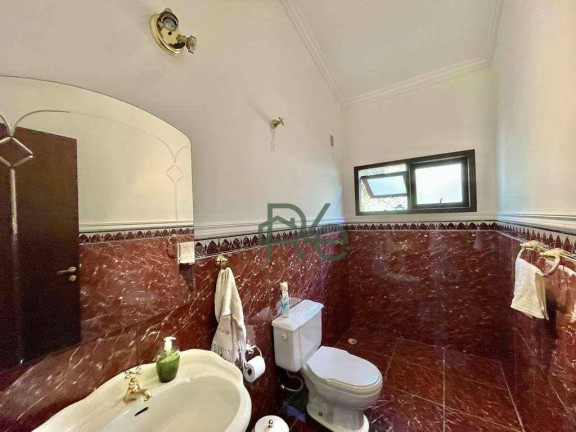 Imagem Casa com 3 Quartos à Venda, 494 m² em Chácara Dos Lagos - Carapicuíba Imagem Casa com 3 Quartos à Venda, 494 m² em Chácara Dos Lagos - Carapicuíba