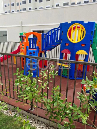 Imagem Apartamento com 2 Quartos à Venda, 47 m² em Farolândia - Aracaju