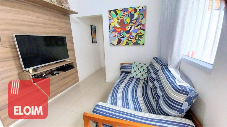Imagem Sobrado com 2 Quartos à Venda, 151 m² em Vila Romana - São Paulo Imagem Sobrado com 2 Quartos à Venda, 151 m² em Vila Romana - São Paulo