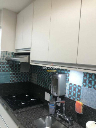 Imagem Apartamento com 3 Quartos à Venda, 68 m² em Vila Nair - São Paulo