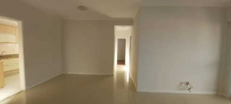 Imagem Apartamento com 3 Quartos à Venda, 106 m² em Jardim Esplanada - São José Dos Campos Imagem Apartamento com 3 Quartos à Venda, 106 m² em Jardim Esplanada - São José Dos Campos