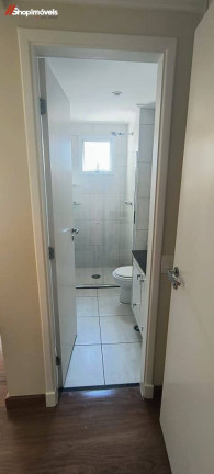 Imagem Apartamento com 2 Quartos para Alugar, 150 m² em Paraíso - São Paulo Imagem Apartamento com 2 Quartos para Alugar, 150 m² em Paraíso - São Paulo