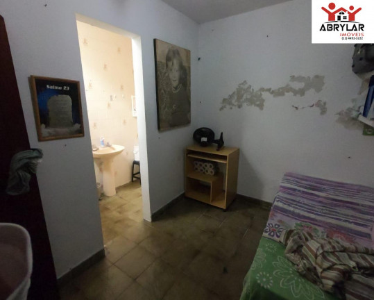 Imagem Imóvel com 3 Quartos à Venda, 188 m² em Vila Liberdade - Jundiaí Imagem Imóvel com 3 Quartos à Venda, 188 m² em Vila Liberdade - Jundiaí
