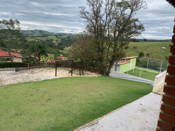 Imagem Chácara com 4 Quartos à Venda, 1.000 m² em Jardim Luar Do Pinhal - Pinhalzinho Imagem Chácara com 4 Quartos à Venda, 1.000 m² em Jardim Luar Do Pinhal - Pinhalzinho