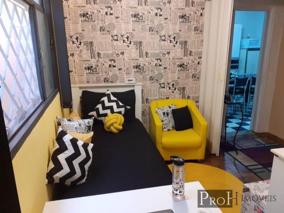 Imagem Casa com 2 Quartos à Venda, 210 m² em Olímpico - São Caetano Do Sul Imagem Casa com 2 Quartos à Venda, 210 m² em Olímpico - São Caetano Do Sul