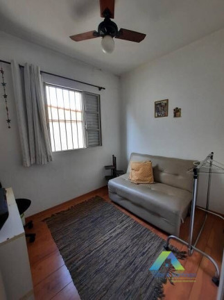 Imagem Sobrado com 3 Quartos à Venda, 151 m² em Bosque Da Saúde - São Paulo Imagem Sobrado com 3 Quartos à Venda, 151 m² em Bosque Da Saúde - São Paulo