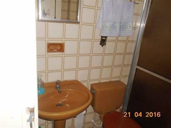 Imagem Apartamento com 2 Quartos à Venda, 61 m² em Vila Guilhermina - Praia Grande Imagem Apartamento com 2 Quartos à Venda, 61 m² em Vila Guilhermina - Praia Grande