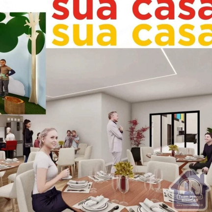 Imagem Apartamento com 2 Quartos à Venda, 36 m² em Vila Aurea - São Paulo Imagem Apartamento com 2 Quartos à Venda, 36 m² em Vila Aurea - São Paulo