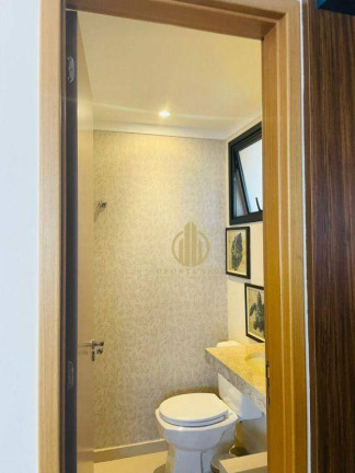 Imagem Imóvel com 2 Quartos à Venda, 95 m² em Quinta Da Primavera - Ribeirão Preto Imagem Imóvel com 2 Quartos à Venda, 95 m² em Quinta Da Primavera - Ribeirão Preto