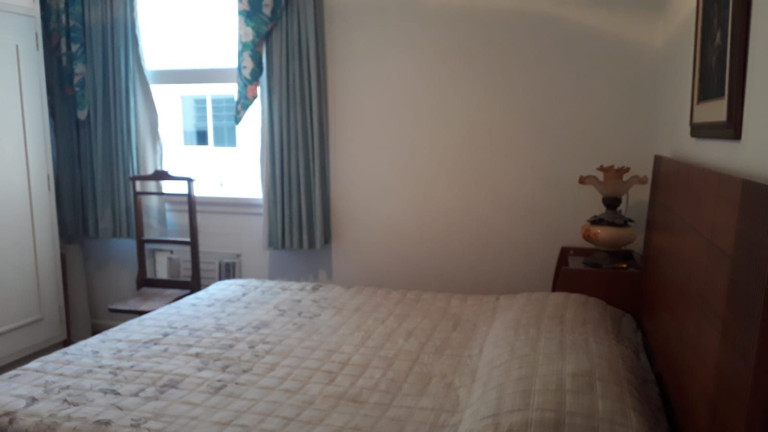 Imagem Apartamento com 3 Quartos à Venda, em Copacabana - Rio De Janeiro Imagem Apartamento com 3 Quartos à Venda, em Copacabana - Rio De Janeiro