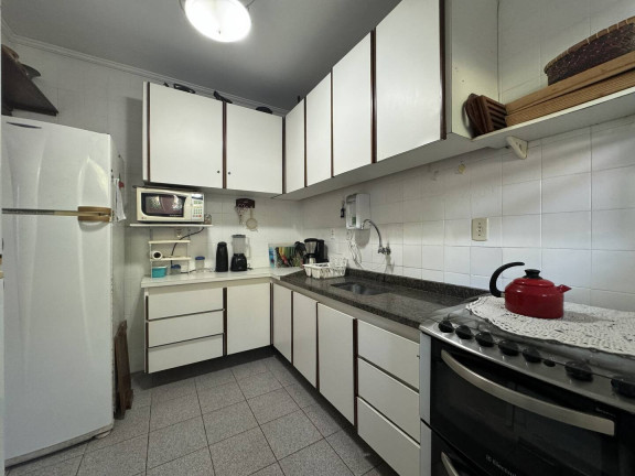 Imagem Apartamento com 3 Quartos à Venda, 90 m² em Praia Das Toninhas - Ubatuba Imagem Apartamento com 3 Quartos à Venda, 90 m² em Praia Das Toninhas - Ubatuba
