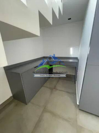 Imagem Casa com 3 Quartos à Venda, 150 m² em Jardim Maristela - Atibaia