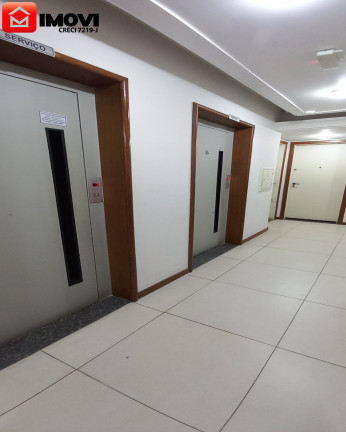 Imagem Apartamento com 3 Quartos à Venda, 135 m² em Praia Da Costa - Vila Velha Imagem Apartamento com 3 Quartos à Venda, 135 m² em Praia Da Costa - Vila Velha