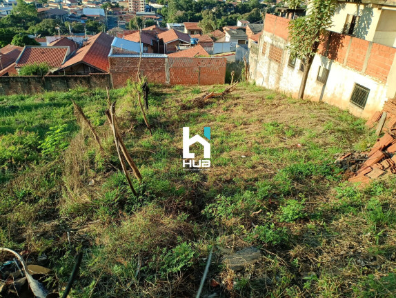 Imagem Terreno à Venda, 330 m² Imagem Terreno à Venda, 330 m²