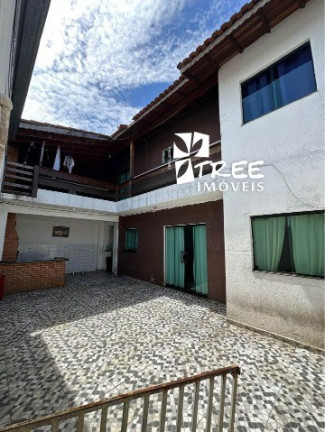 Imagem Sobrado com 2 Quartos à Venda, 330 m² em Jardim Maragogipe - Itaquaquecetuba Imagem Sobrado com 2 Quartos à Venda, 330 m² em Jardim Maragogipe - Itaquaquecetuba