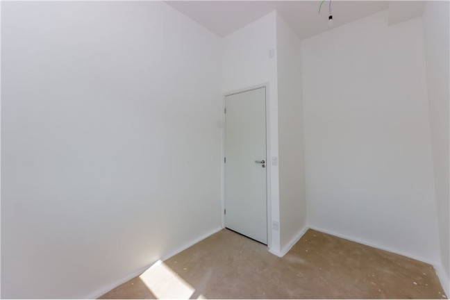 Imagem Apartamento com 2 Quartos à Venda, 44 m² em Vila Mariana - São Paulo Imagem Apartamento com 2 Quartos à Venda, 44 m² em Vila Mariana - São Paulo