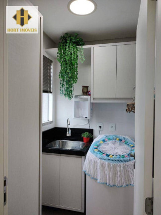 Imagem Apartamento com 2 Quartos à Venda, 80 m² em Balneario Pereque - Porto Belo