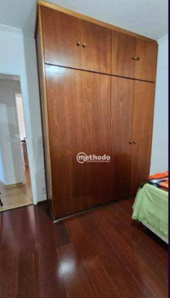 Imagem Apartamento com 2 Quartos à Venda, 71 m² em Cambuí - Campinas Imagem Apartamento com 2 Quartos à Venda, 71 m² em Cambuí - Campinas