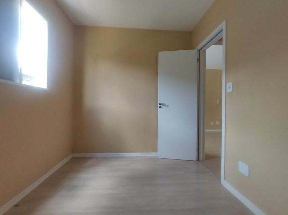 Imagem Apartamento com 2 Quartos à Venda, 47 m² em Paisagem Casa Grande - Cotia