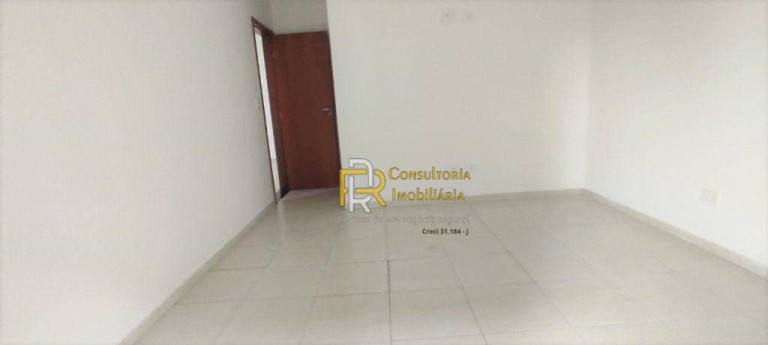 Imagem Apartamento com 2 Quartos à Venda, 95 m² em Vila Guilhermina - Praia Grande Imagem Apartamento com 2 Quartos à Venda, 95 m² em Vila Guilhermina - Praia Grande