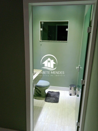 Imagem Casa com 3 Quartos à Venda,  em Parque Morumbi - Mogi Das Cruzes