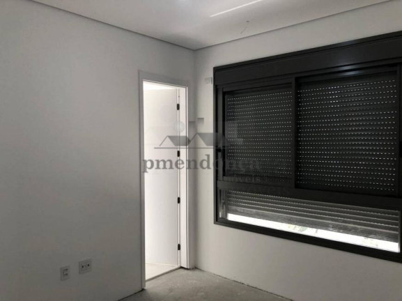 Imagem Apartamento com 4 Quartos à Venda, 332 m² em Ibirapuera - São Paulo Imagem Apartamento com 4 Quartos à Venda, 332 m² em Ibirapuera - São Paulo