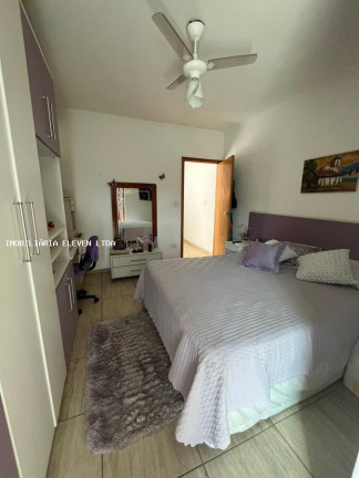 Imagem Casa com 3 Quartos à Venda, 154 m² em Jardim Paraventi - Guarulhos Imagem Casa com 3 Quartos à Venda, 154 m² em Jardim Paraventi - Guarulhos