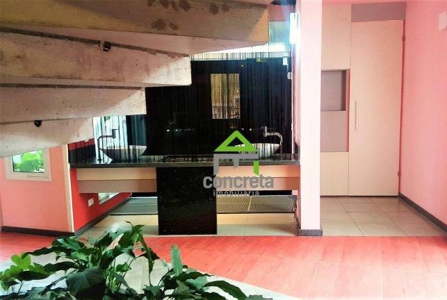 Imagem Casa de Condomínio com 2 Quartos à Venda, 259 m² em Residencial San Diego (paysage Noble) - Vargem Grande Paulista Imagem Casa de Condomínio com 2 Quartos à Venda, 259 m² em Residencial San Diego (paysage Noble) - Vargem Grande Paulista