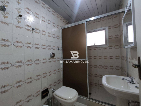 Imagem Apartamento com 2 Quartos para Alugar, 85 m² em Pitangueiras - Guarujá