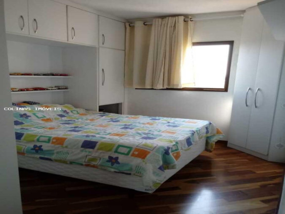 Imagem Imóvel com 2 Quartos à Venda, 132 m² em Centro - Ibiúna Imagem Imóvel com 2 Quartos à Venda, 132 m² em Centro - Ibiúna