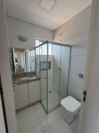 Imagem Apartamento para Alugar,  em Arapongas
