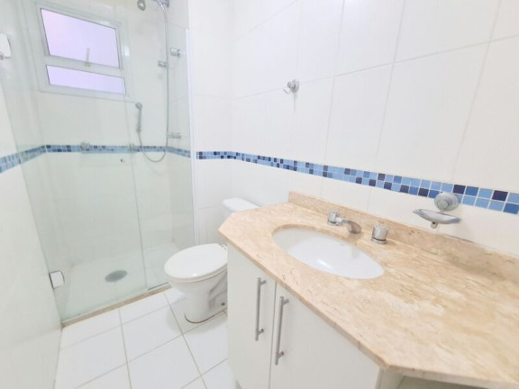 Imagem Apartamento com 3 Quartos à Venda, 77 m² em Pompeia - São Paulo