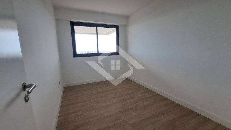Imagem Apartamento com 3 Quartos à Venda, 117 m² em Barra Olímpica - Rio De Janeiro