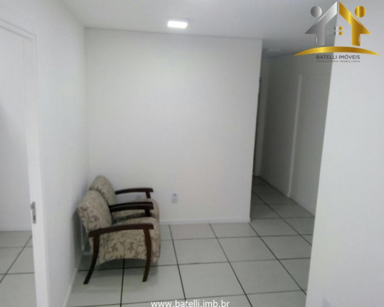 Imagem Imóvel à Venda, 37 m² em Vila Yara - Osasco