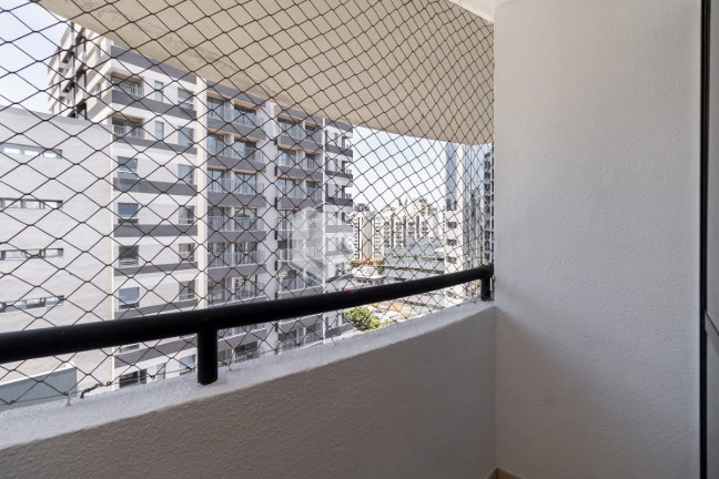 Imagem Imóvel com 2 Quartos à Venda, 115 m² em Moema - São Paulo Imagem Imóvel com 2 Quartos à Venda, 115 m² em Moema - São Paulo