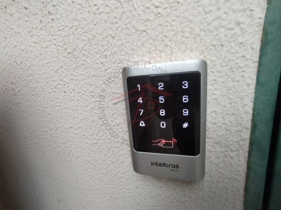 Imagem Imóvel com 2 Quartos à Venda, 49 m² em Parque São Jorge - Campinas Imagem Imóvel com 2 Quartos à Venda, 49 m² em Parque São Jorge - Campinas