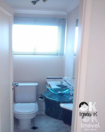 Imagem Apartamento com 3 Quartos à Venda, 138 m² em Vila Madalena - São Paulo Imagem Apartamento com 3 Quartos à Venda, 138 m² em Vila Madalena - São Paulo
